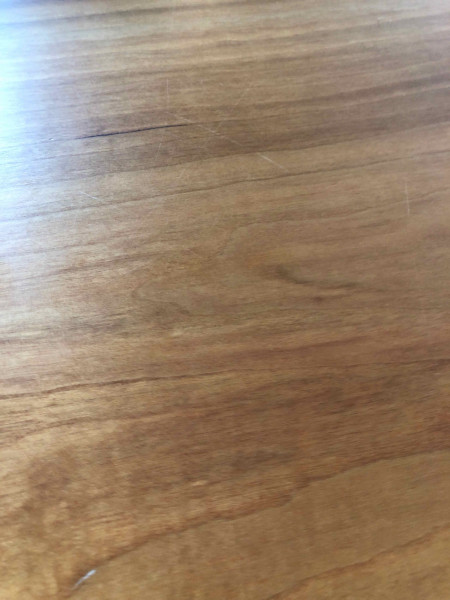 Handy iPhone 3g schwarz 16GB