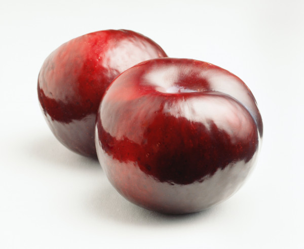 Hauptartikel mit Bewertungen